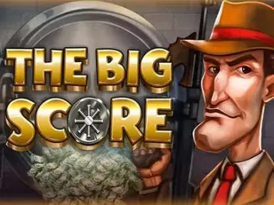 Spinogrino Casino screenshot
