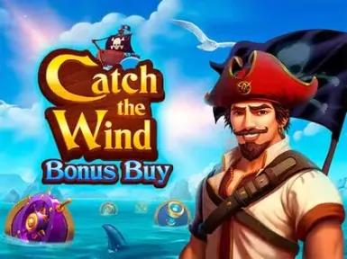 Spinogrino Casino screenshot