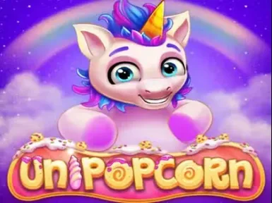 Spinogrino Casino screenshot